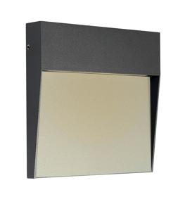 Baker Exterior Lights Mantra Fusion Exterior Wall Lights Baker Exterior Lights Mantra Fusion Exterior Wall Lights